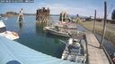 ./images/quadra/hbidock/20250809/hbidock20250809_122500M.jpg