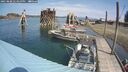./images/quadra/hbidock/20250809/hbidock20250809_123500M.jpg