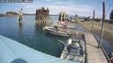 ./images/quadra/hbidock/20250809/hbidock20250809_124500M.jpg