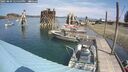 ./images/quadra/hbidock/20250809/hbidock20250809_125500M.jpg