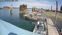 ./images/quadra/hbidock/20250809/hbidock20250809_130000M.jpg