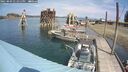 ./images/quadra/hbidock/20250809/hbidock20250809_131011M.jpg