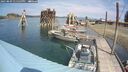 ./images/quadra/hbidock/20250809/hbidock20250809_131500M.jpg