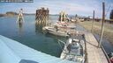 ./images/quadra/hbidock/20250809/hbidock20250809_132000M.jpg