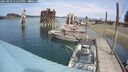 ./images/quadra/hbidock/20250809/hbidock20250809_132510M.jpg