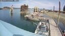 ./images/quadra/hbidock/20250809/hbidock20250809_133000M.jpg