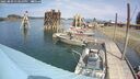 ./images/quadra/hbidock/20250809/hbidock20250809_133009M.jpg