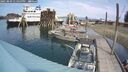 ./images/quadra/hbidock/20250809/hbidock20250809_133500M.jpg