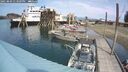 ./images/quadra/hbidock/20250809/hbidock20250809_133508M.jpg