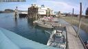 ./images/quadra/hbidock/20250809/hbidock20250809_134000M.jpg