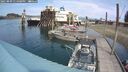 ./images/quadra/hbidock/20250809/hbidock20250809_134008M.jpg