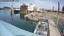 ./images/quadra/hbidock/20250809/hbidock20250809_134500M.jpg