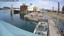 ./images/quadra/hbidock/20250809/hbidock20250809_135000M.jpg