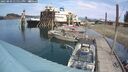 ./images/quadra/hbidock/20250809/hbidock20250809_135011M.jpg
