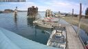 ./images/quadra/hbidock/20250809/hbidock20250809_135509M.jpg
