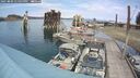 ./images/quadra/hbidock/20250809/hbidock20250809_140000M.jpg