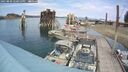 ./images/quadra/hbidock/20250809/hbidock20250809_140012M.jpg