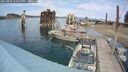 ./images/quadra/hbidock/20250809/hbidock20250809_140500M.jpg