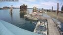 ./images/quadra/hbidock/20250809/hbidock20250809_141000M.jpg