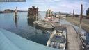 ./images/quadra/hbidock/20250809/hbidock20250809_141500M.jpg