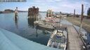 ./images/quadra/hbidock/20250809/hbidock20250809_141511M.jpg