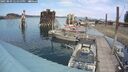 ./images/quadra/hbidock/20250809/hbidock20250809_142000M.jpg