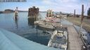 ./images/quadra/hbidock/20250809/hbidock20250809_142010M.jpg