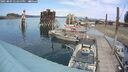 ./images/quadra/hbidock/20250809/hbidock20250809_142500M.jpg
