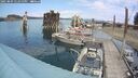 ./images/quadra/hbidock/20250809/hbidock20250809_143000M.jpg