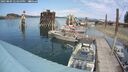 ./images/quadra/hbidock/20250809/hbidock20250809_143500M.jpg