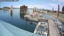 ./images/quadra/hbidock/20250809/hbidock20250809_144500M.jpg