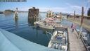 ./images/quadra/hbidock/20250809/hbidock20250809_145000M.jpg