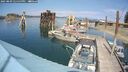 ./images/quadra/hbidock/20250809/hbidock20250809_145500M.jpg