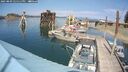 ./images/quadra/hbidock/20250809/hbidock20250809_145511M.jpg