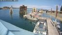 ./images/quadra/hbidock/20250809/hbidock20250809_150000M.jpg