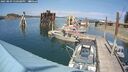./images/quadra/hbidock/20250809/hbidock20250809_150508M.jpg