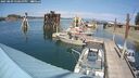 ./images/quadra/hbidock/20250809/hbidock20250809_151000M.jpg