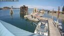 ./images/quadra/hbidock/20250809/hbidock20250809_151011M.jpg