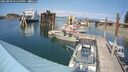 ./images/quadra/hbidock/20250809/hbidock20250809_151500M.jpg