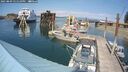 ./images/quadra/hbidock/20250809/hbidock20250809_151510M.jpg