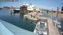 ./images/quadra/hbidock/20250809/hbidock20250809_152000M.jpg