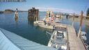 ./images/quadra/hbidock/20250809/hbidock20250809_153500M.jpg
