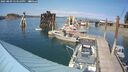 ./images/quadra/hbidock/20250809/hbidock20250809_153510M.jpg