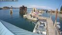 ./images/quadra/hbidock/20250809/hbidock20250809_155508M.jpg