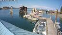 ./images/quadra/hbidock/20250809/hbidock20250809_160012M.jpg