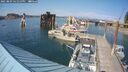 ./images/quadra/hbidock/20250809/hbidock20250809_162000M.jpg