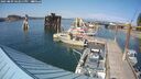 ./images/quadra/hbidock/20250809/hbidock20250809_162012M.jpg