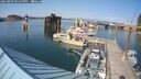 ./images/quadra/hbidock/20250809/hbidock20250809_164500M.jpg