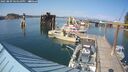 ./images/quadra/hbidock/20250809/hbidock20250809_164510M.jpg