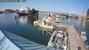 ./images/quadra/hbidock/20250809/hbidock20250809_165500M.jpg
